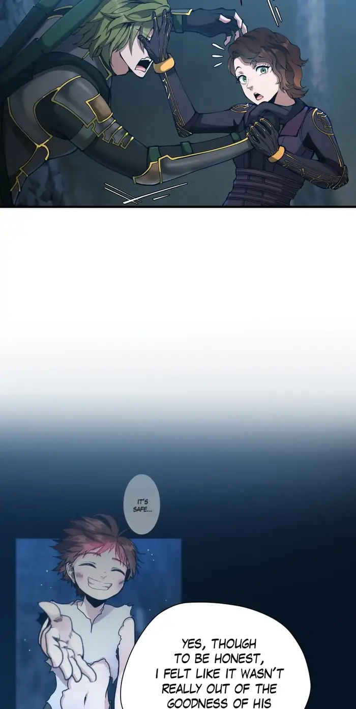 The Beginning After the End Chapter 171 image 17_optimized